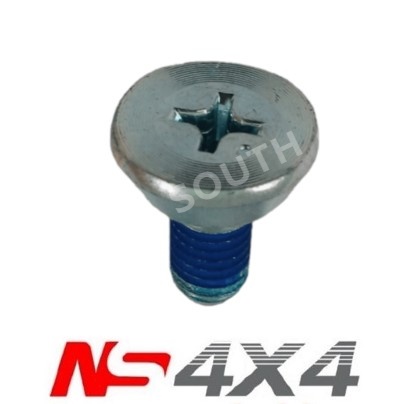 Ns4x4